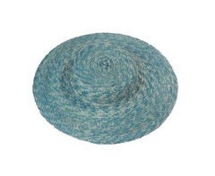 Sombrero Astrid