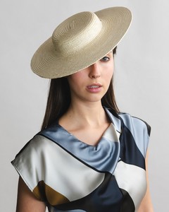 Sombrero Astrid