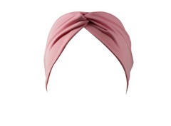 Bandeau de licra