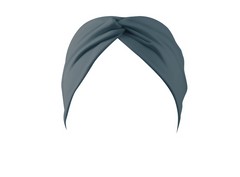 Bandeau de licra