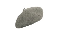 Boina Matilda niña