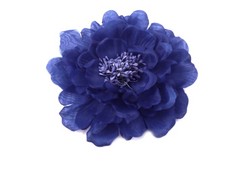 Flor Lidia