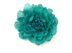 Flor Lidia