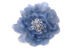 Flor Lidia