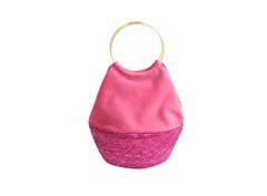 Bolso Gala grande