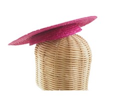 TOCADO ZHEN PEQUEÑO