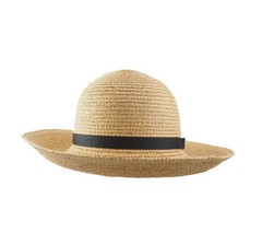 Sombrero Elba