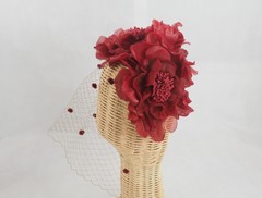 Diadema Amina