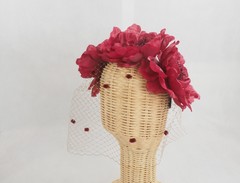 Diadema Amina