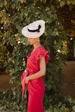 Tocado Kate