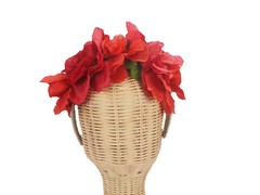 Diadema Azalea