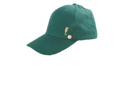 Gorra Hip-cap mini