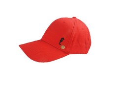 Gorra Hip-cap mini