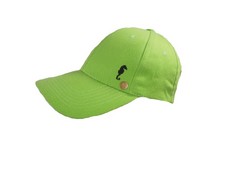 Gorra Hip-cap mini