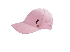 Gorra Hip-cap mini