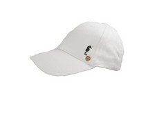 Gorra Hip-cap mini