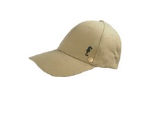 Gorra Hip-cap mini