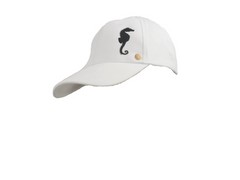 Gorra Hip-Cap