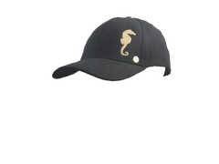 Gorra Hip-Cap