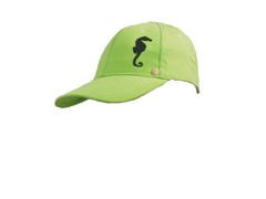 Gorra Hip-Cap