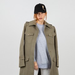 Gorra Hip-Cap