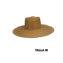 SOMBRERO BOSTON  PALMA  CAMEL