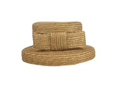 Sombrero Eugenia