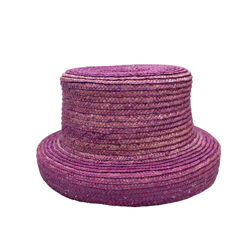 Sombrero Eugenia