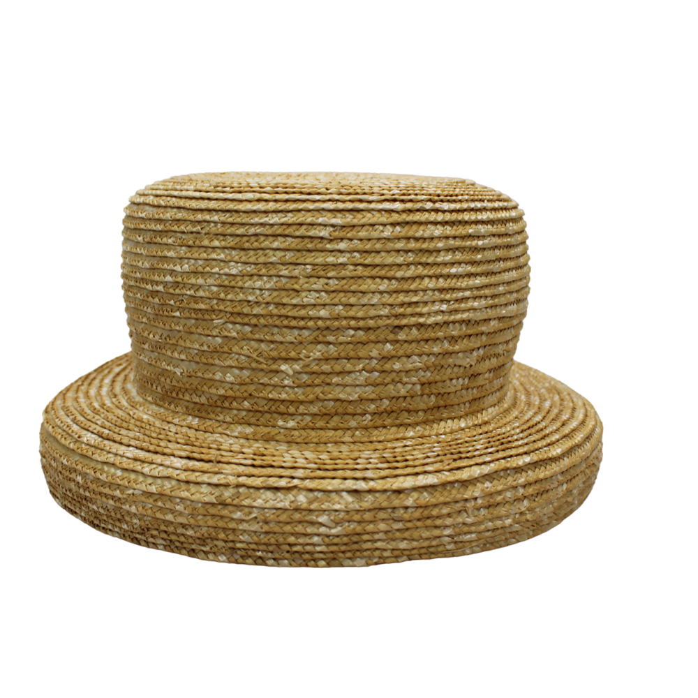Eugenia Hat