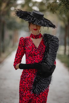 Pamela Iria