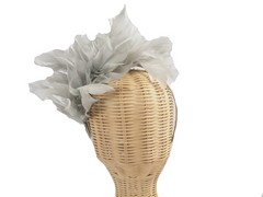 Diadema Nakia