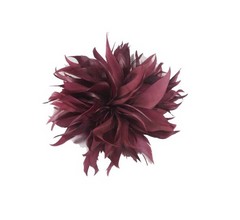 Flor Maya