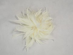 Flor Maya