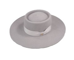 Sombrero Chicago 
