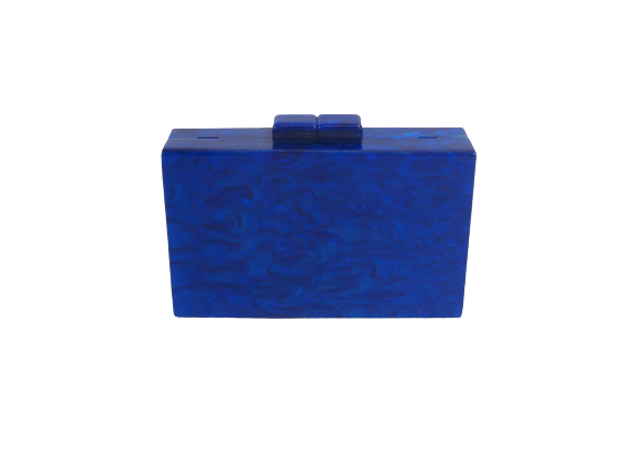Bolso joya