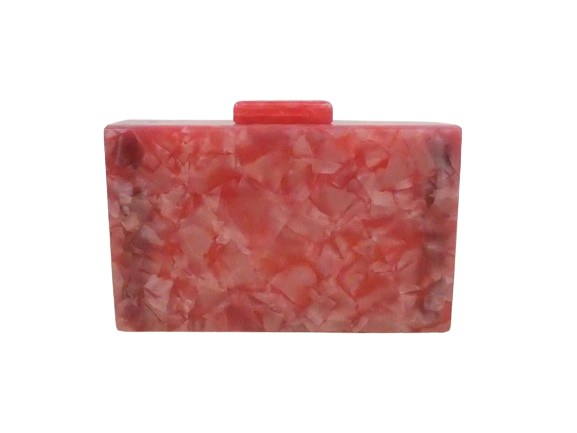 Bolso joya