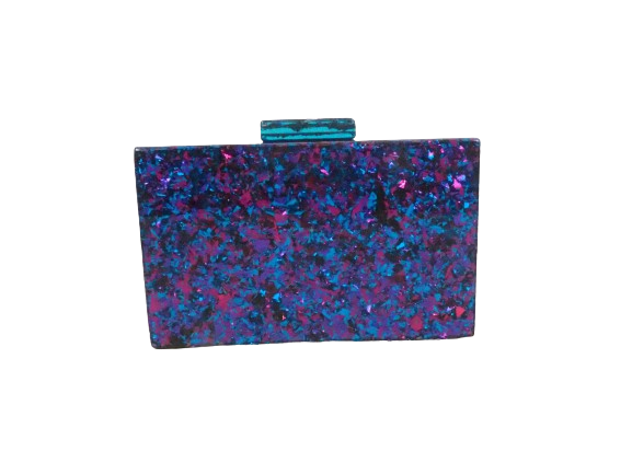 Bolso joya