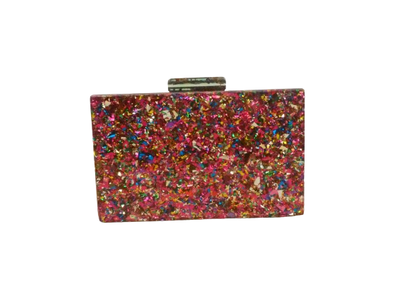 Bolso joya