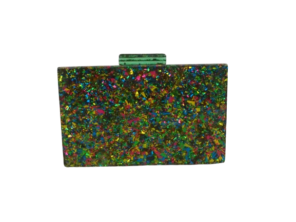 Bolso joya