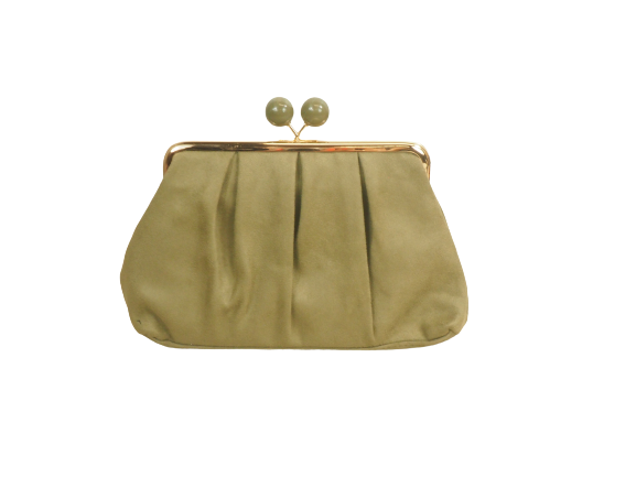 Bolso Dakar