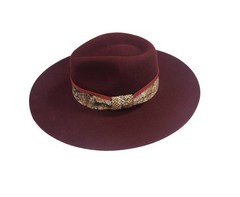 Sombrero Montana