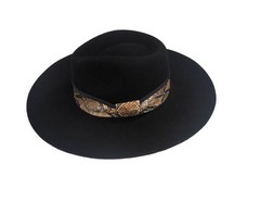 Sombrero Montana