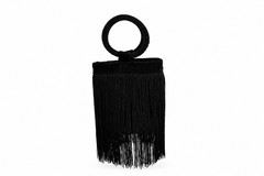 Bolso Vera