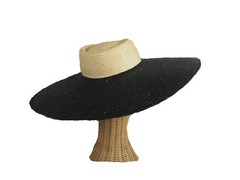 Pamela Altea