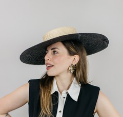 Pamela Altea