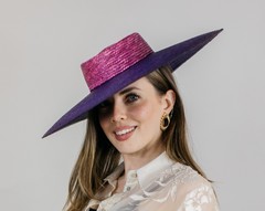 Pamela Altea