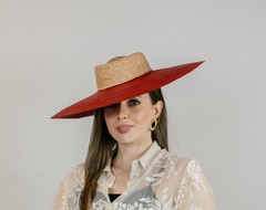Pamela Altea