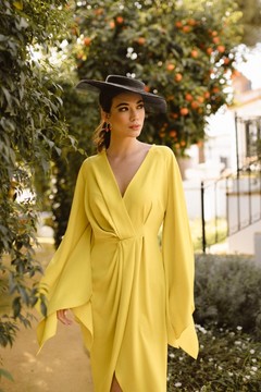Pamela Deva