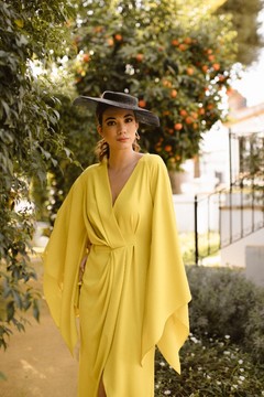 Pamela Deva