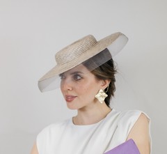 Pamela Deva